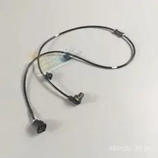 Peças de reposição originais anti-falsificação da Wuyang Honda para CB190 National 4 Storm Eye: sensor de velocidade, me