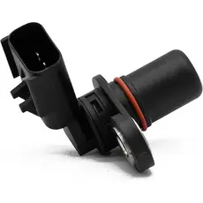 Sensor de Posição do Virabrequim do Motor Compatível com Jeep Charger Commander Durango Grand Cherokee Ram 1500 Ram 2500