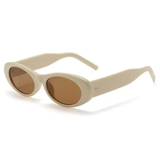 Óculos de grau, óculos de sol, óculos de moda, óculos sem grau, óculos de sol op50