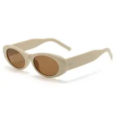 Óculos de grau, óculos de sol, óculos de moda, óculos sem grau, óculos de sol op50