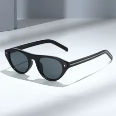 Óculos de grau, óculos de sol, óculos de moda, óculos sem grau, óculos de sol op42