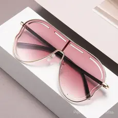 Óculos de grau, óculos de sol, óculos de moda, óculos sem grau, óculos de sol op1
