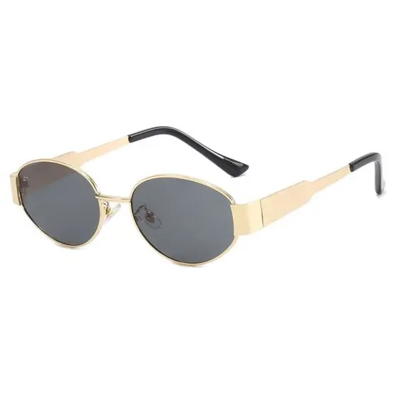 Óculos de grau, óculos de sol, óculos de moda, óculos sem grau, óculos de sol op47