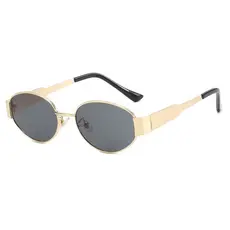 Óculos de grau, óculos de sol, óculos de moda, óculos sem grau, óculos de sol op47