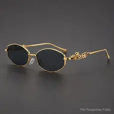Óculos de grau, óculos de sol, óculos de moda, óculos sem grau, óculos de sol op25