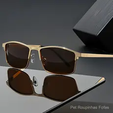 Óculos de grau, óculos de sol, óculos de moda, óculos sem grau, óculos de sol op29