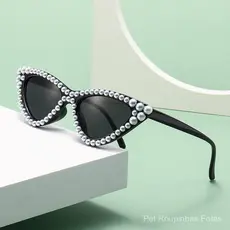Óculos de grau, óculos de sol, óculos de moda, óculos sem grau, óculos de sol op27