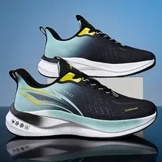 Tenis Masculino e Feminino Super Leve WW