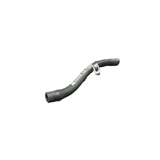 Mangueira Respiro Oleo Chevrolet Corsa 1996/1999/2005/2010