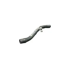 Mangueira Respiro Oleo Chevrolet Corsa 1996/1999/2005/2010