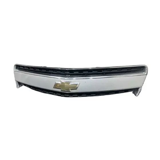 Grade Superior Capo CHEVROLET Captiva 2009 2010 2011