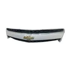 Grade Superior Capo CHEVROLET Captiva 2009 2010 2011