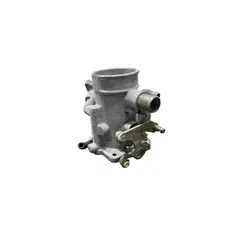 Tbi Corpo De Borboleta Chevrolet Corsa 1.0 1997/2000/2003