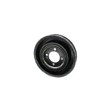 Polia Virabrequim astra vectra Zafira 2.0 8v 1999/2005/2012