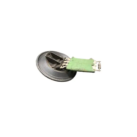 Sensor Interna 2008/2025 Gol G5, G6 POLO Caixa Behr