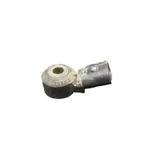 Sensor Detonacao Spacefox gol fox Voyage 2008/2010/2012/2014
