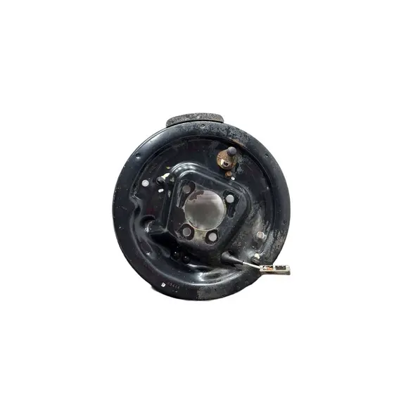 Espelho Roda gm Vectra/Astra/zafira 2005/2006/2008/2010