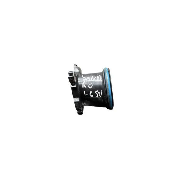 Flange Da Tbi Renault Logan/sandero 2008/2009/2010/2012/2013