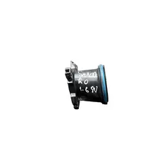 Flange Da Tbi Renault Logan/sandero 2008/2009/2010/2012/2013