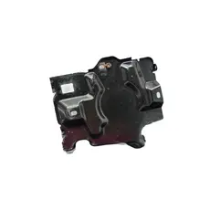 Suporte Caixa Bateria Peugeot 307 2.0 2009 2010 2011 2012