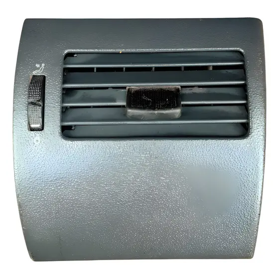 Moldura Difusor De Ar Direito Gol Parati Saveiro G3 Original