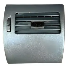 Moldura Difusor De Ar Direito Gol Parati Saveiro G3 Original