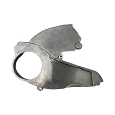 Capa Correia Dentada Polo 1.6 2003 A 2011 030109127r Orig