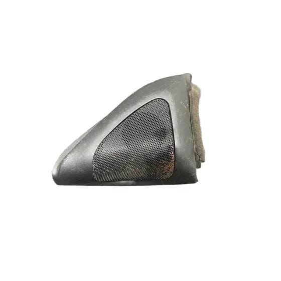 Moldura Acabamento D.e Retrovisor Toyota Corolla 2003/2008