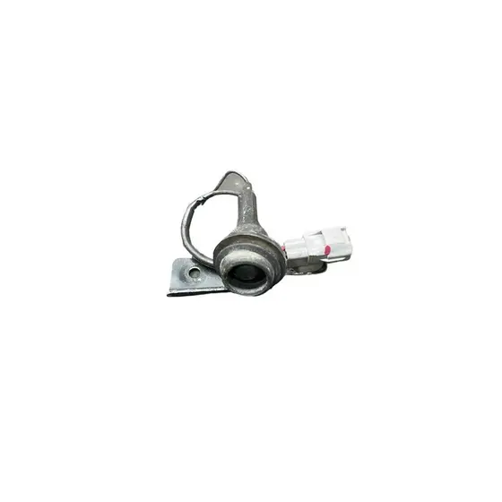 Interruptor Capo Corolla Fielder 2003/2005/2007/2008
