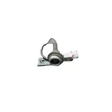 Interruptor Capo Corolla Fielder 2003/2005/2007/2008
