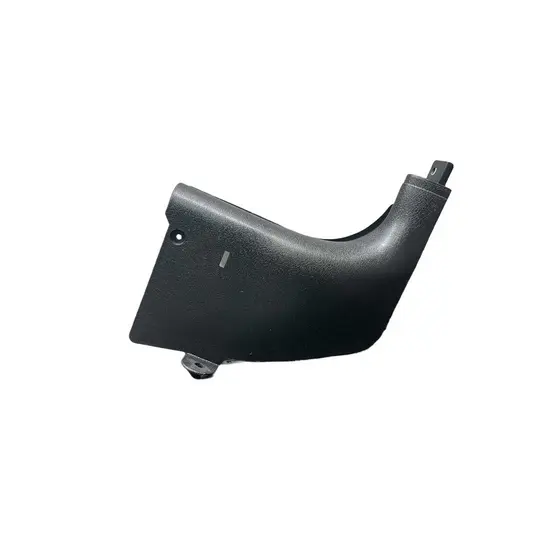 Moldura Inferior Porta D/direita Corsa Classic 2005/2006