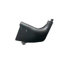 Moldura Inferior Porta D/direita Corsa Classic 2005/2006