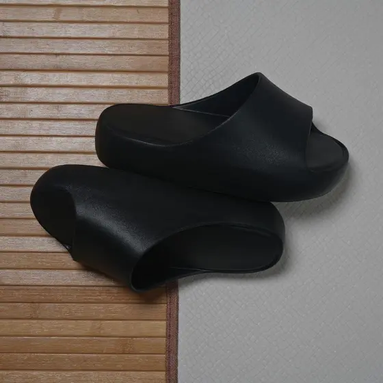 Sandália Slide Nuvem Super Leve e Confortável Oferta Especial Pronta Entrega