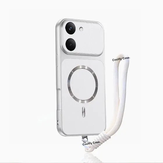 Capinha Xiaomi POCO X8 X7 X6 Pro Max F8 F7 Ultra F6 couro de luxo Caixa Com corda