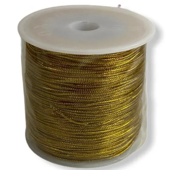 Fios Para Tranças Box Braind Jumbo Jumbão Twist