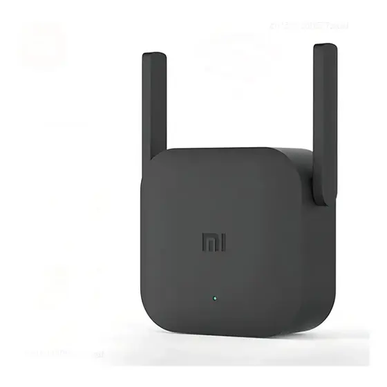 Repetidor Xiaomi Mi Wi-Fi Range Extender Pro Original