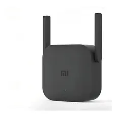 Repetidor Xiaomi Mi Wi-Fi Range Extender Pro Original