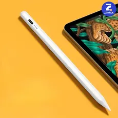 Caneta Touch Screen Universal Ponta Super Fina Touch Pen Tablet Celular