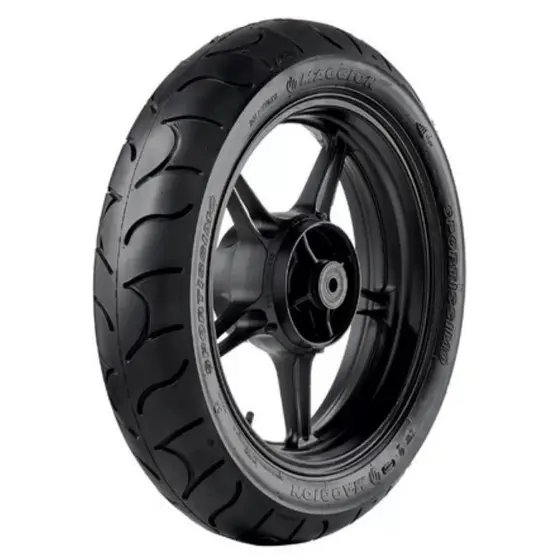 PNEU MAGGION 140/70-17 TRASEIRO SPORTISSIMO S/CAMARA ORIGINAL