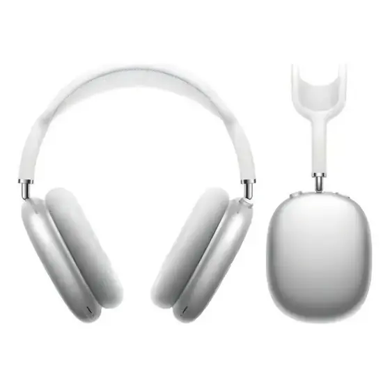 Fone de ouvido Bluetooth Sem Fio P9 Air