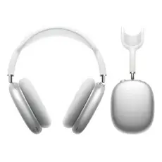 Fone de ouvido Bluetooth Sem Fio P9 Air
