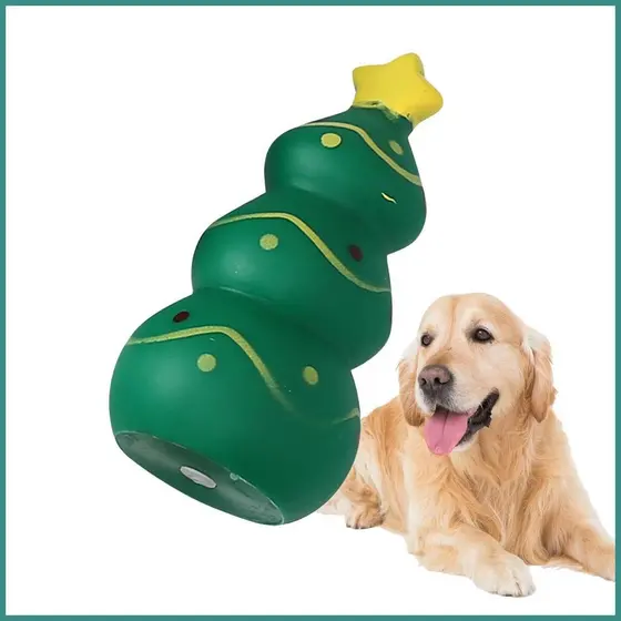 Filhote De Cachorro Mastigar Brinquedos Estridente Brinquedo Pet Mascar Para Dentição De Treinamento Interativo Pequeno