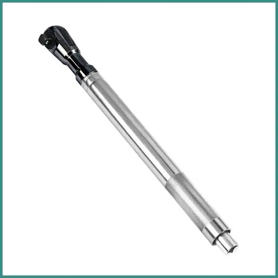 Chave De Deslocamento Extensão Manual Inglesa Caber 1/2 Polegada Unidade Soquete Offset Catraca Para Mecânico hwipfbr