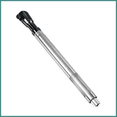 Chave De Deslocamento Extensão Manual Inglesa Caber 1/2 Polegada Unidade Soquete Offset Catraca Para Mecânico hwipfbr