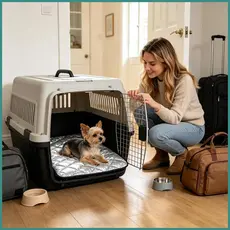 Almofada De Resfriamento Para Cachorro Antiderrapante Tapete De Dormir De Seda Gelo Macio Gato Filhote De Gatinho Chão S
