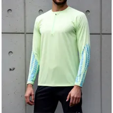 Jaqueta Casual leve masculina terno de negócios Jaet Bla top