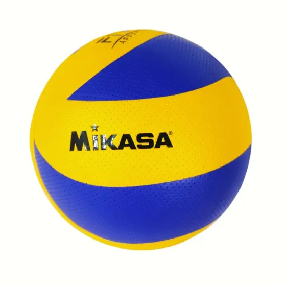 Bola De Vôlei Profissional Padrão Oficial FIVB MVA200 Areia Arena Original