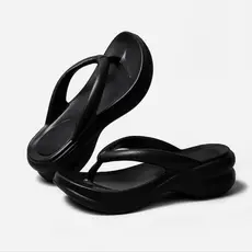 Chinelo Tamanco Nuvem feminino Adulto Confortável Macio esporão Melzinha Original