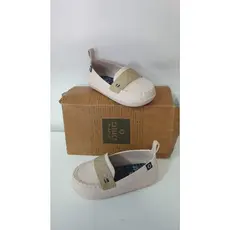 Mocassim Masculino Cartago 11698 Casual Confortável Leve Macio Original Solado Antiderrapante para Dia a Dia