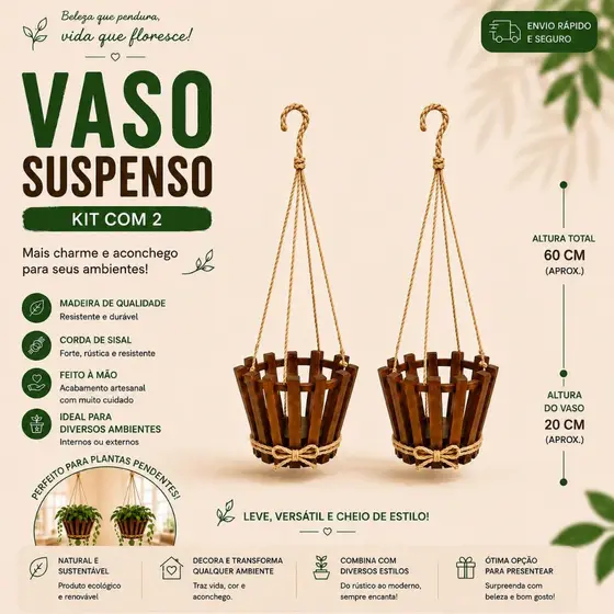 Kit Cachepot Para Plantas Vaso De Planta Redondo Reforçado Para Flores Ervas Suculentas Mudas Orquídea Casa E Decoração